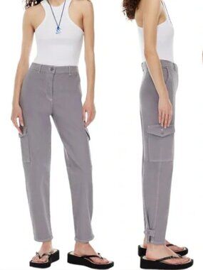 Wilfred Free Modern Cargo Pant